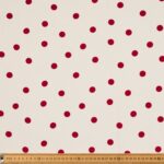 productHero-SPOTWF-BP80708282-multicoloured