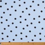 productHero-SPOTWF-BP80708282-multicoloured-2