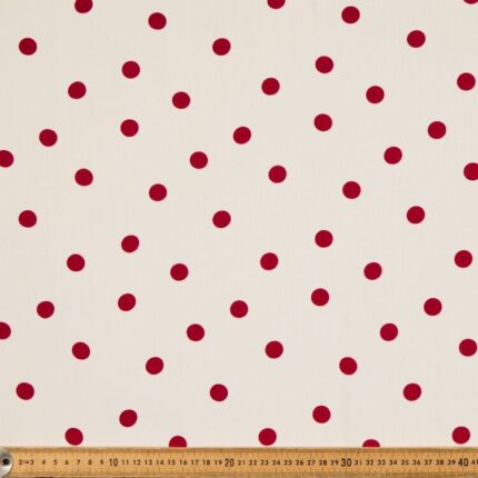 productHero-SPOTWF-BP80708282-multicoloured