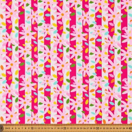 productHero-SPOTWF-BP80708288-multicoloured