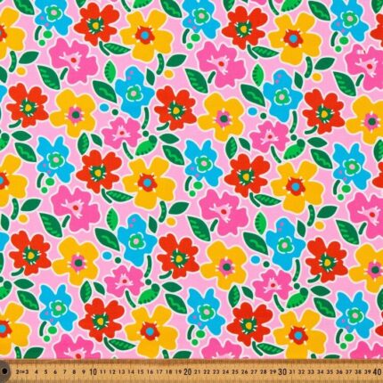 productHero-SPOTWF-BP80708289-pink