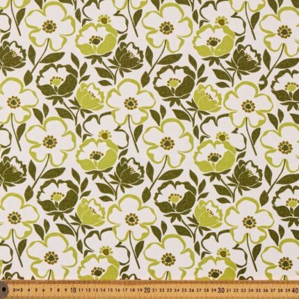 productHero-SPOTWF-BP80708292-lime