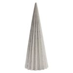 productHero-SPOTWF-BP80708293-silver