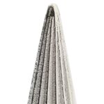 productHero-SPOTWF-BP80708293-silver-2