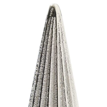 productHero-SPOTWF-BP80708293-silver-2