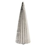 productHero-SPOTWF-BP80708293-silver-3