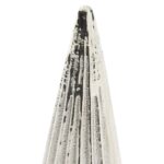 productHero-SPOTWF-BP80708293-silver-4