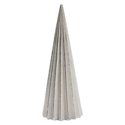 productHero-SPOTWF-BP80708293-silver
