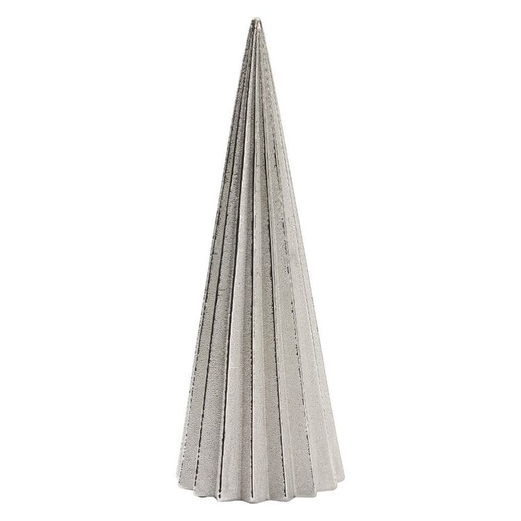 productHero-SPOTWF-BP80708293-silver productHero-SPOTWF-BP80708293-silver