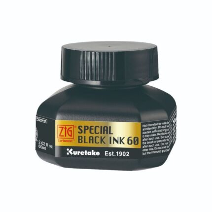 productHero-SPOTWF-BP80708300-black