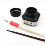 productHero-SPOTWF-BP80708301-black-2