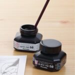productHero-SPOTWF-BP80708301-black-5