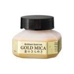 productHero-SPOTWF-BP80708302-gold
