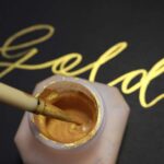 productHero-SPOTWF-BP80708302-gold-2