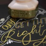 productHero-SPOTWF-BP80708302-gold-3