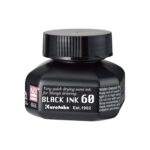 productHero-SPOTWF-BP80708303-black
