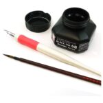 productHero-SPOTWF-BP80708303-black-3