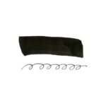 productHero-SPOTWF-BP80708303-black-4