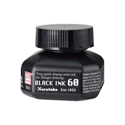 productHero-SPOTWF-BP80708303-black