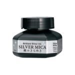 productHero-SPOTWF-BP80708304-silver