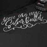 productHero-SPOTWF-BP80708304-silver-2