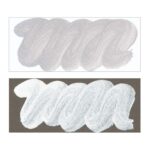 productHero-SPOTWF-BP80708304-silver-4