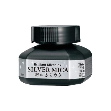 productHero-SPOTWF-BP80708304-silver