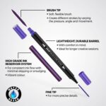 productHero-SPOTWF-BP80708306-multicoloured-2