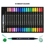 productHero-SPOTWF-BP80708306-multicoloured-3