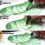 productHero-SPOTWF-BP80708306-multicoloured-4