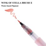 productHero-SPOTWF-BP80708308-christmas-sparkle-3