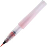 productHero-SPOTWF-BP80708308-christmas-sparkle-4