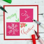 productHero-SPOTWF-BP80708308-christmas-sparkle-5