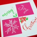 productHero-SPOTWF-BP80708308-christmas-sparkle-6
