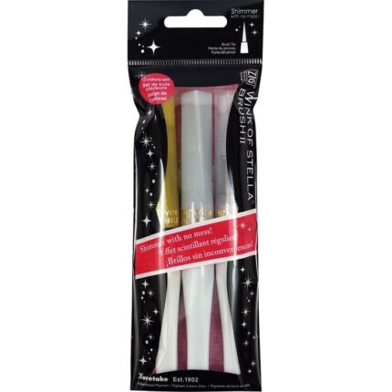 productHero-SPOTWF-BP80708308-white-christmas