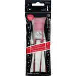 productHero-SPOTWF-BP80708309-clear
