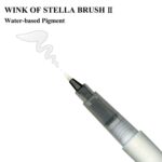 productHero-SPOTWF-BP80708309-clear-2