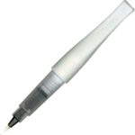 productHero-SPOTWF-BP80708309-clear-3