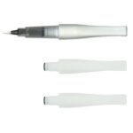 productHero-SPOTWF-BP80708309-clear-4