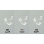 productHero-SPOTWF-BP80708309-clear-5