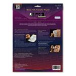 productHero-SPOTWF-BP80708310-black-2
