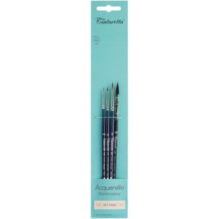 productHero-SPOTWF-BP80708321-black