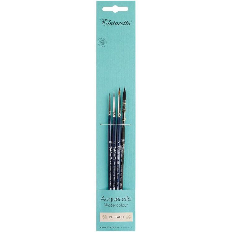 productHero-SPOTWF-BP80708321-black productHero-SPOTWF-BP80708321-black