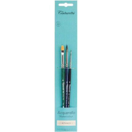 productHero-SPOTWF-BP80708322-black
