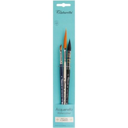 productHero-SPOTWF-BP80708324-black