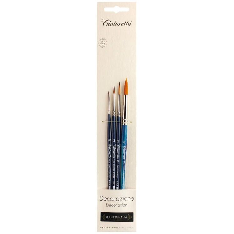 productHero-SPOTWF-BP80708327-black productHero-SPOTWF-BP80708327-black
