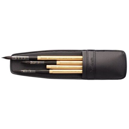 productHero-SPOTWF-BP80708328-black