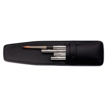productHero-SPOTWF-BP80708330-black