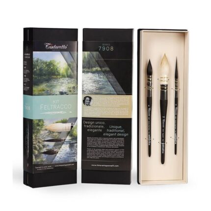 productHero-SPOTWF-BP80708332-black