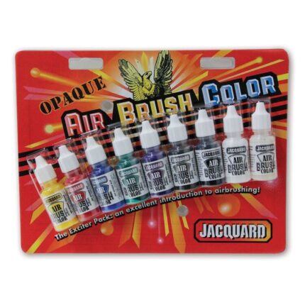 productHero-SPOTWF-BP80708339-multicoloured